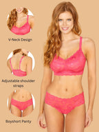 LS-06037 product photo
