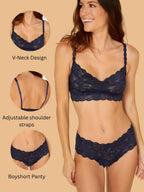 LS-06037 product photo