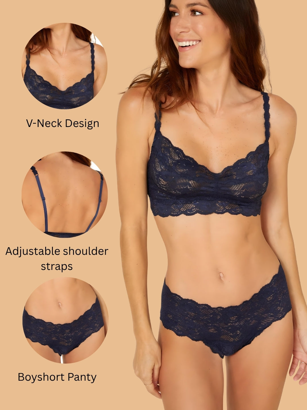 LS-06037 product photo