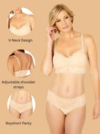 LS-06037 product photo
