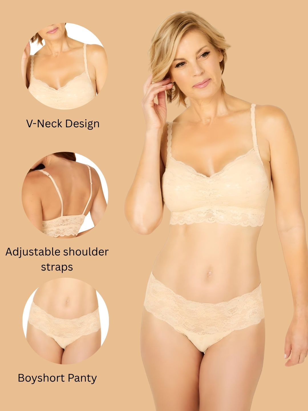 LS-06037 product photo
