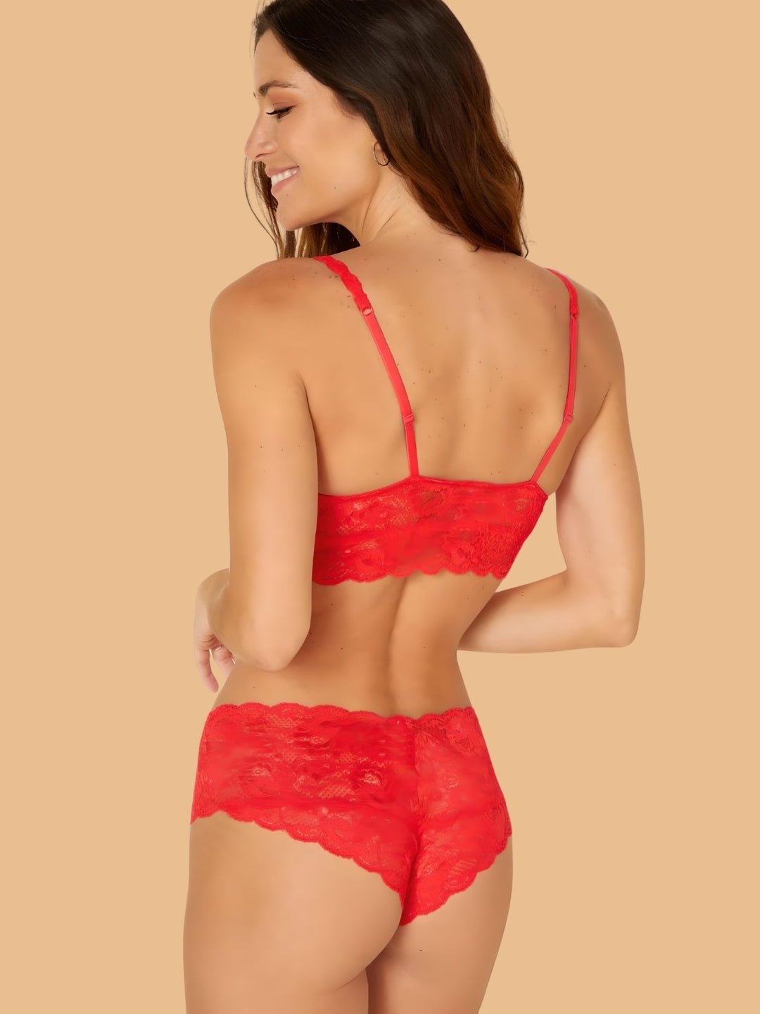 LS-06037 product photo