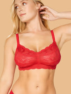 LS-06037 product photo