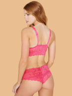LS-06037 product photo