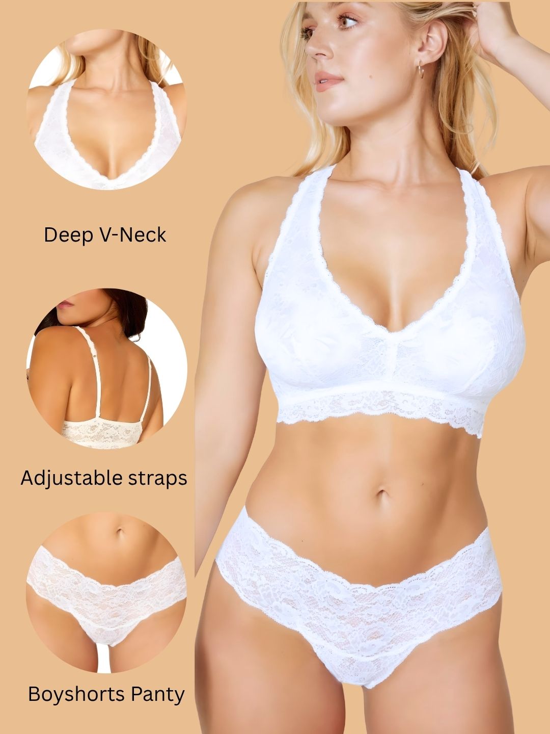 LS-06037 product photo
