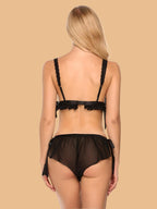 LS-06040 product image