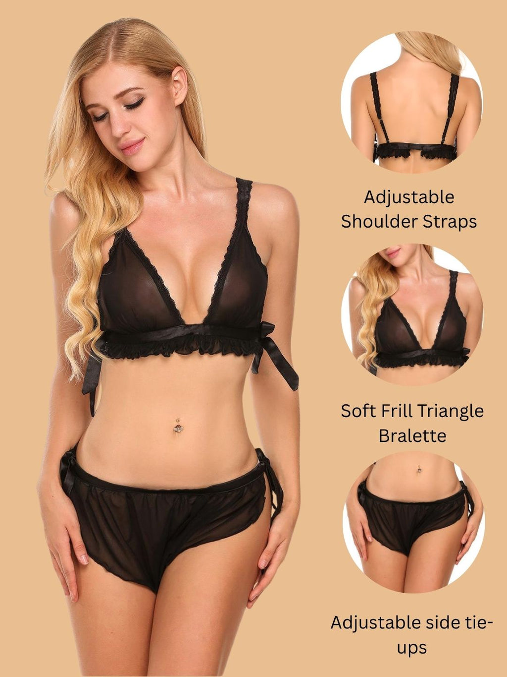 LS-06040 product image