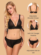 LS-06040 product image