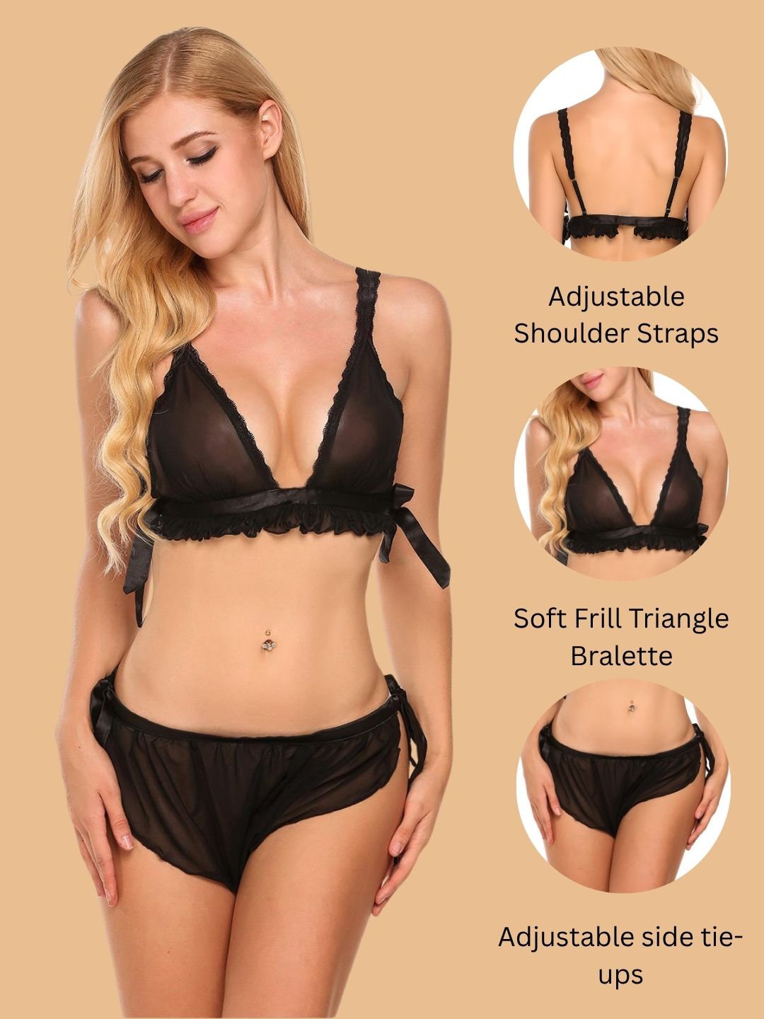 LS-06040 product image