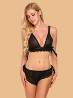 LS-06040 product image