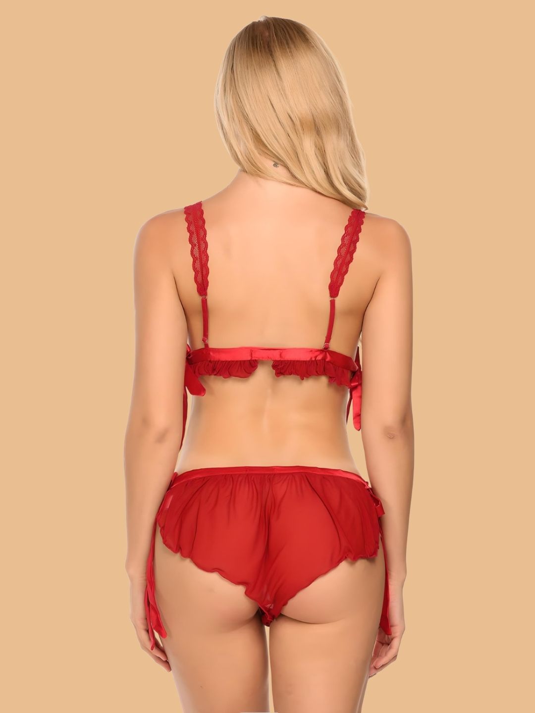 LS-06040 product image