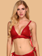 LS-06040 product image
