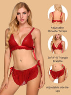 LS-06040 product image