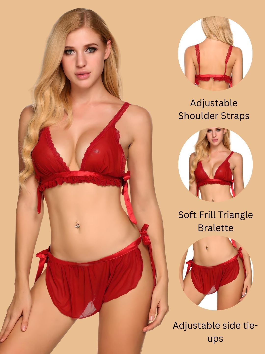 LS-06040 product image