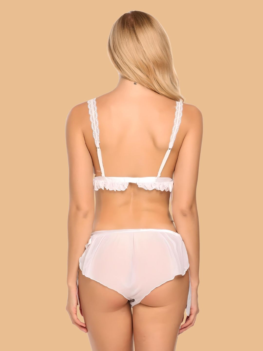 LS-06040 product image