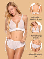 LS-06040 product image