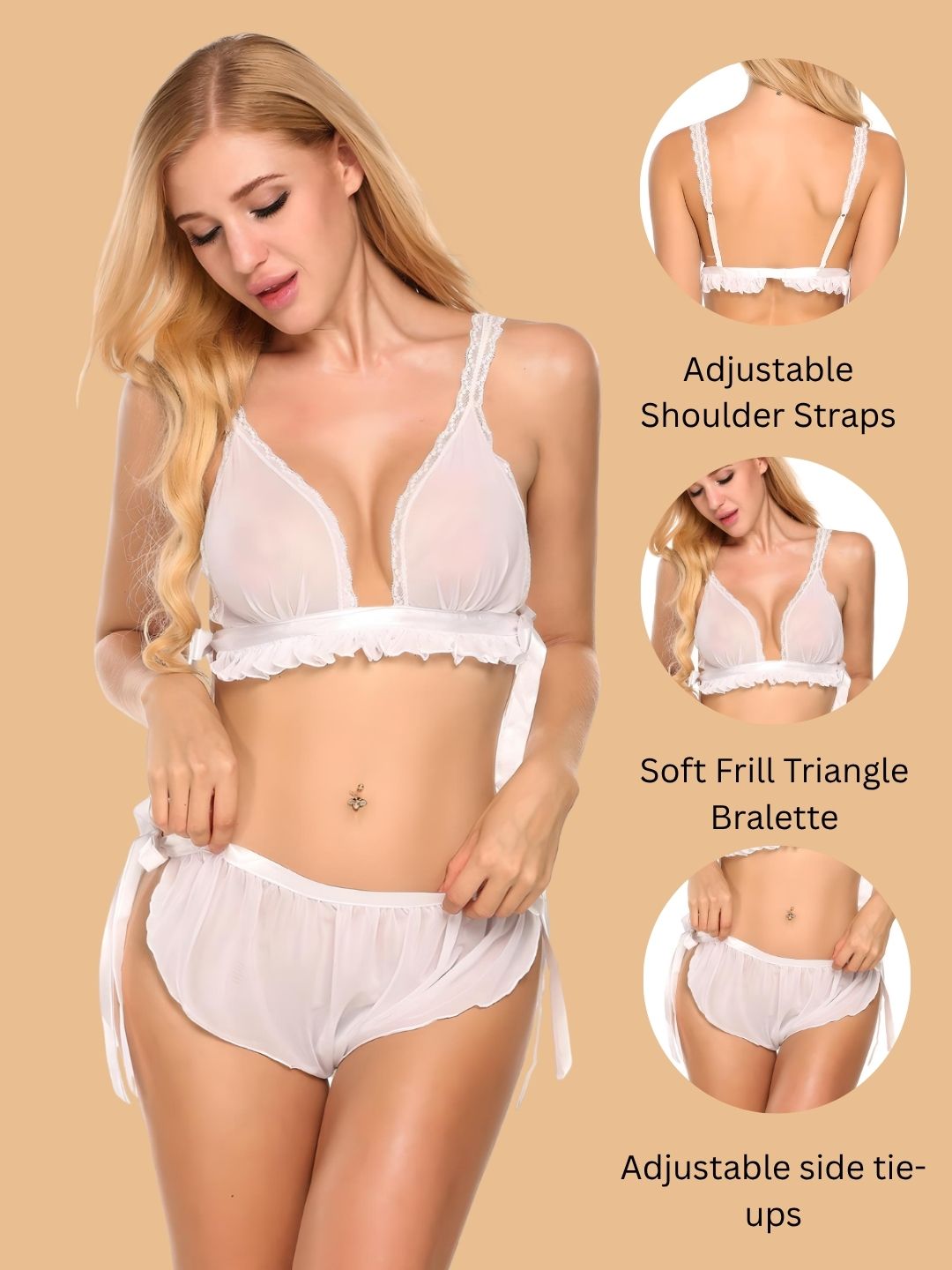 LS-06040 product image