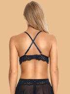 LS-06042 product photo