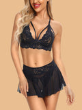 LS-06042 product photo