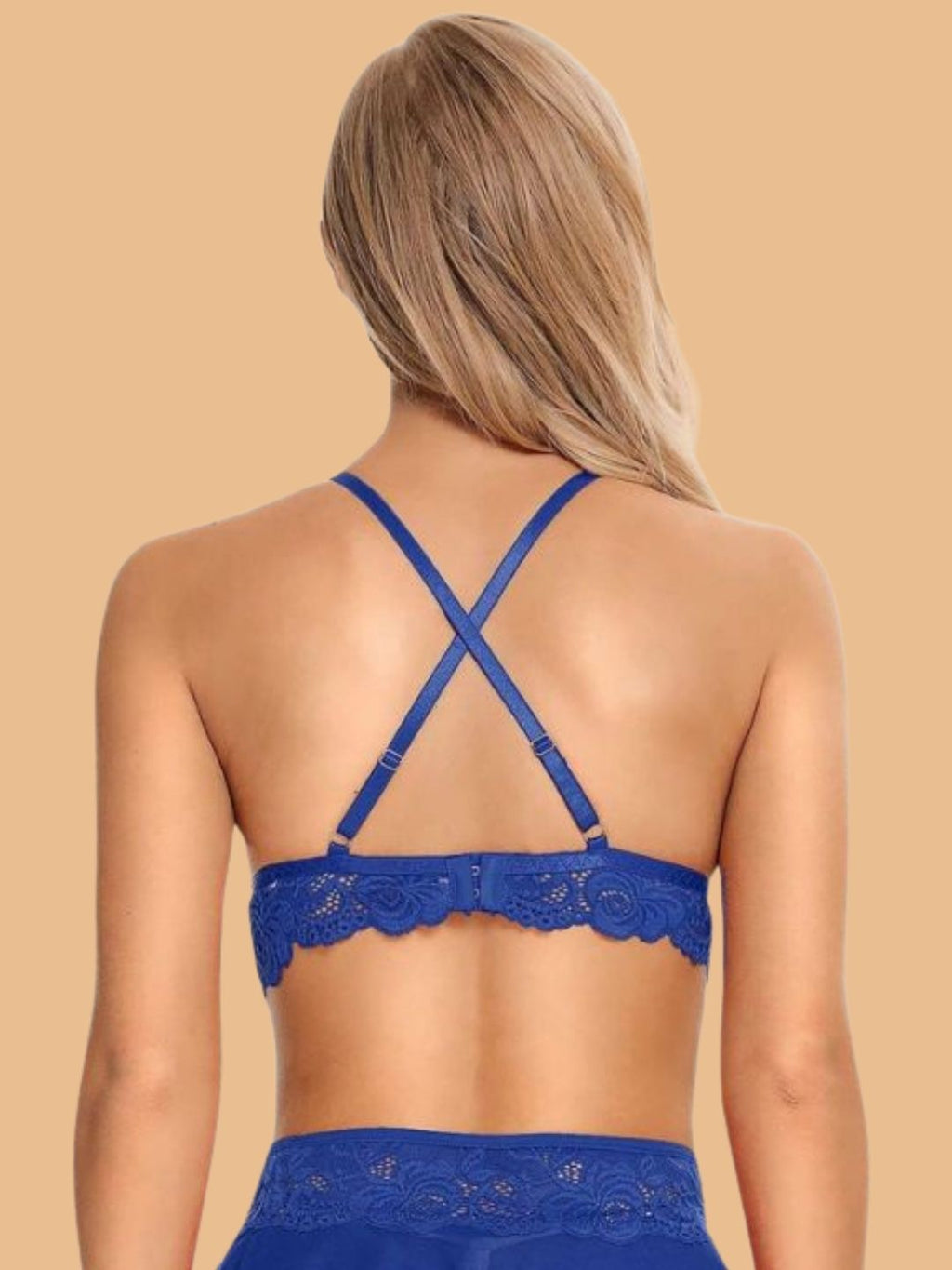 LS-06042 product photo