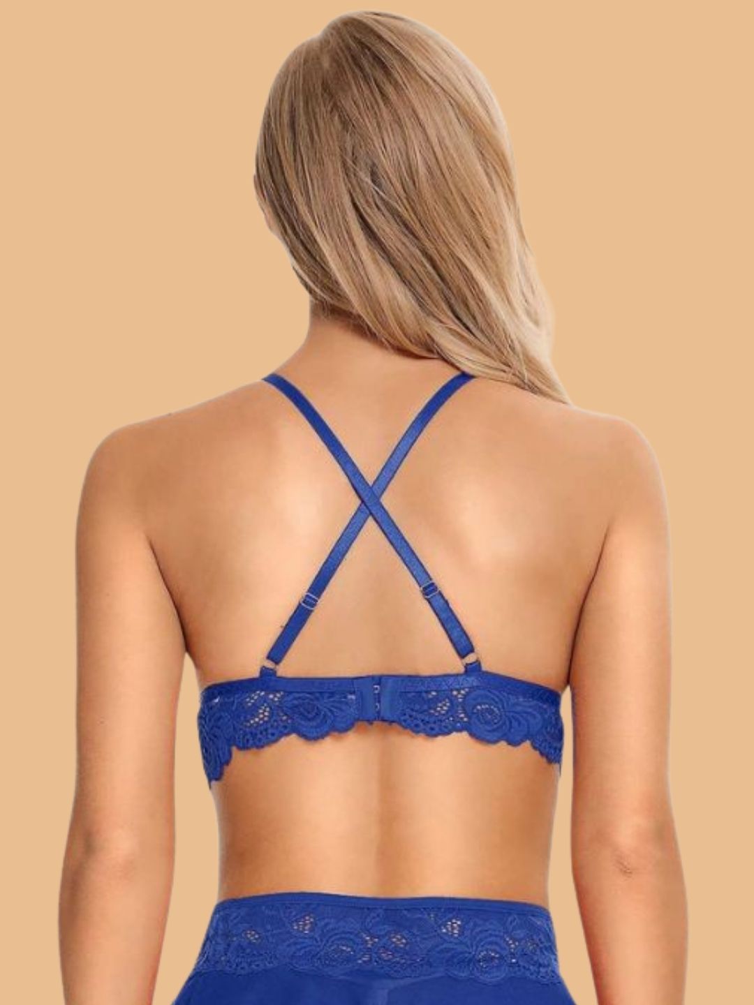 LS-06042 product photo
