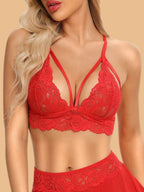 LS-06042 product photo