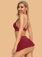 LS-06042 product photo