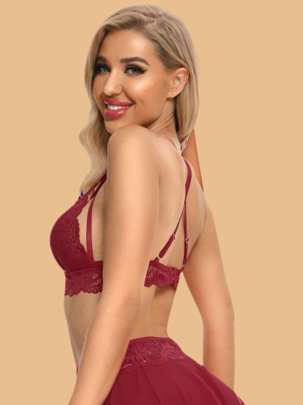 LS-06042 product photo