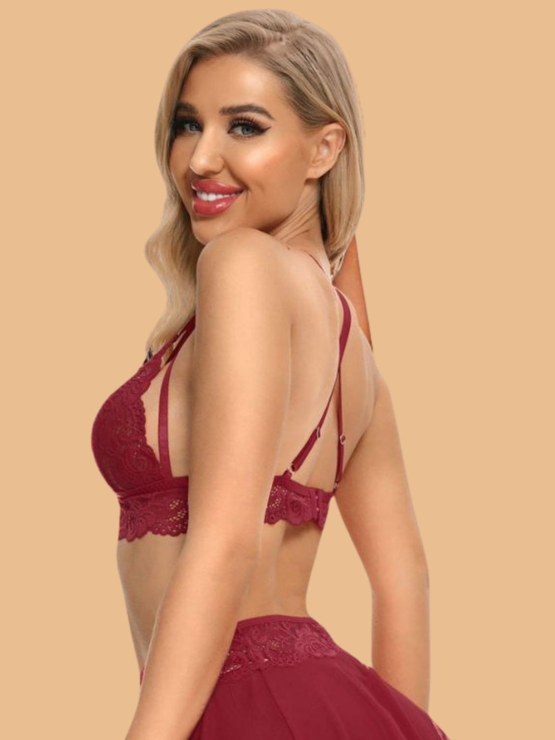 LS-06042 product photo