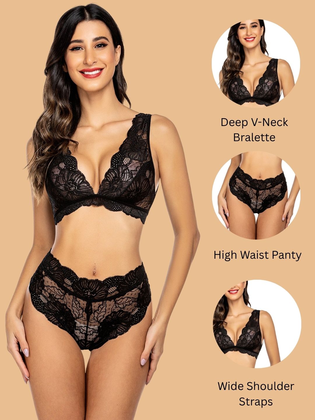 LS-06043 product image