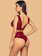 LS-06043 product image