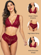 LS-06043 product image