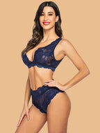 LS-06043 product image
