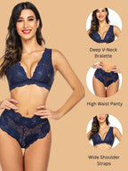 LS-06043 product image