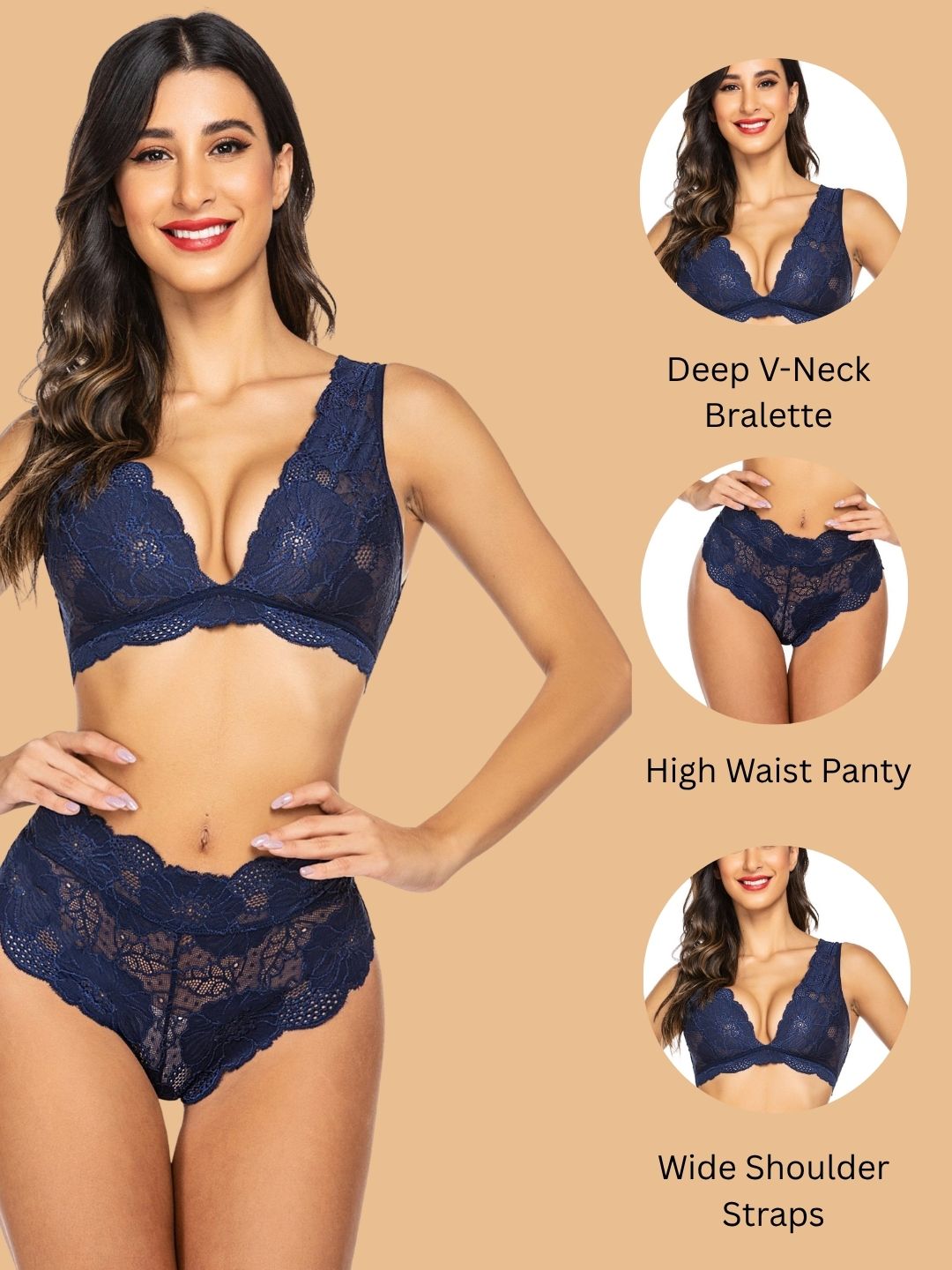 LS-06043 product image
