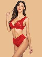 LS-06043 product image