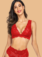 LS-06043 product image