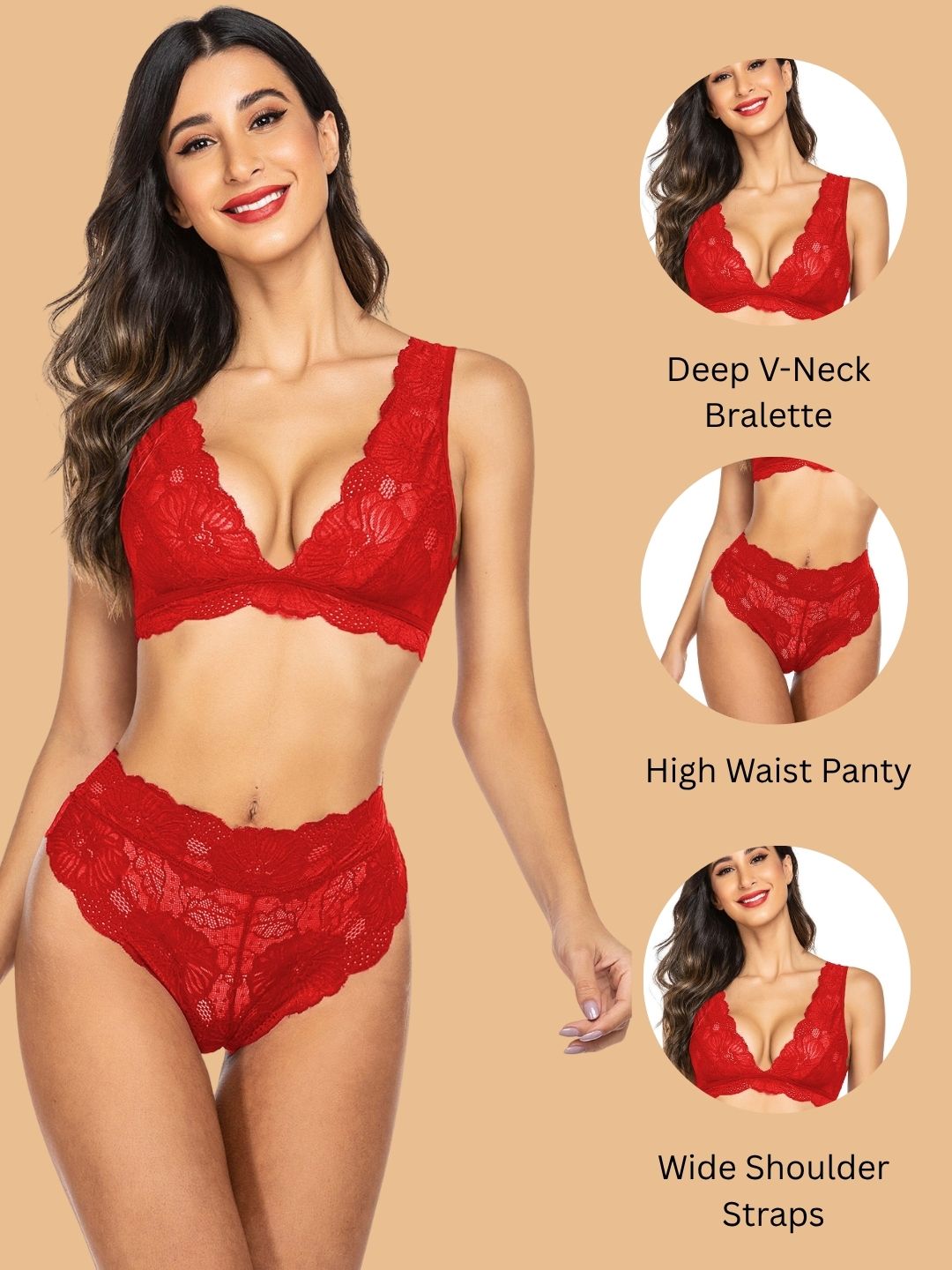 LS-06043 product image