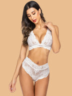 LS-06043 product image