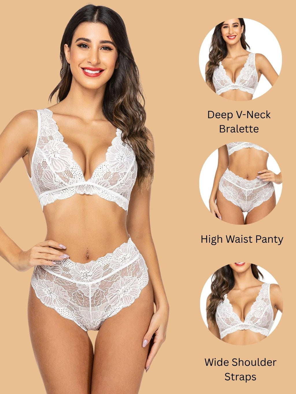 LS-06043 product image