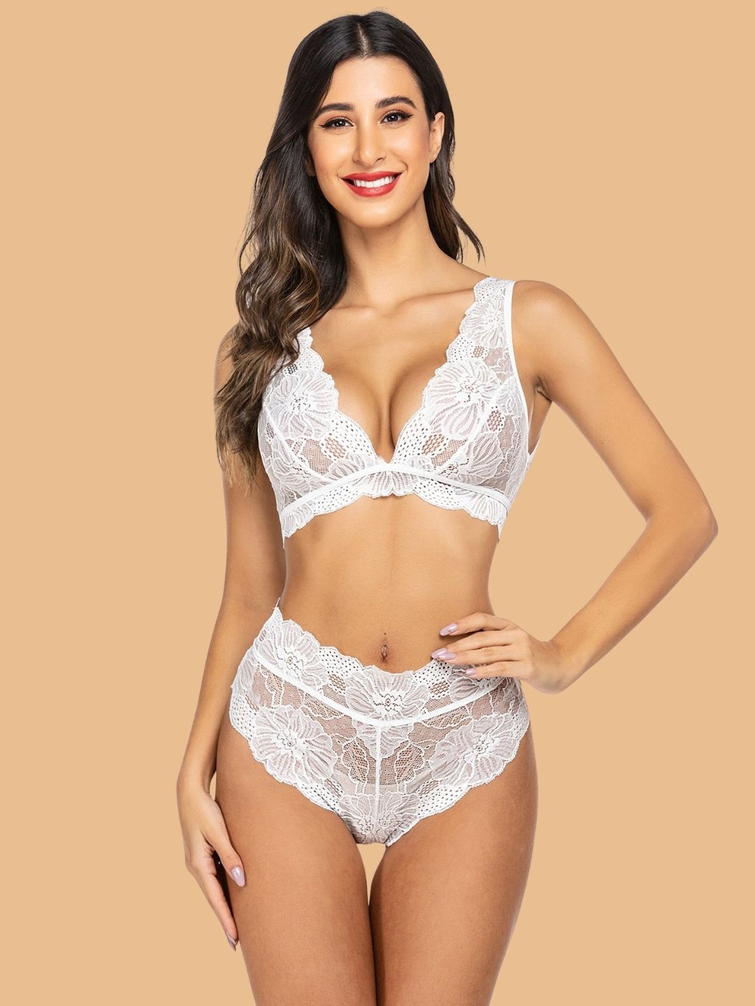 LS-06043 product image