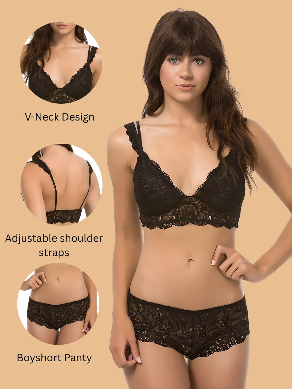 LS-06044 product image