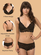 LS-06044 product image