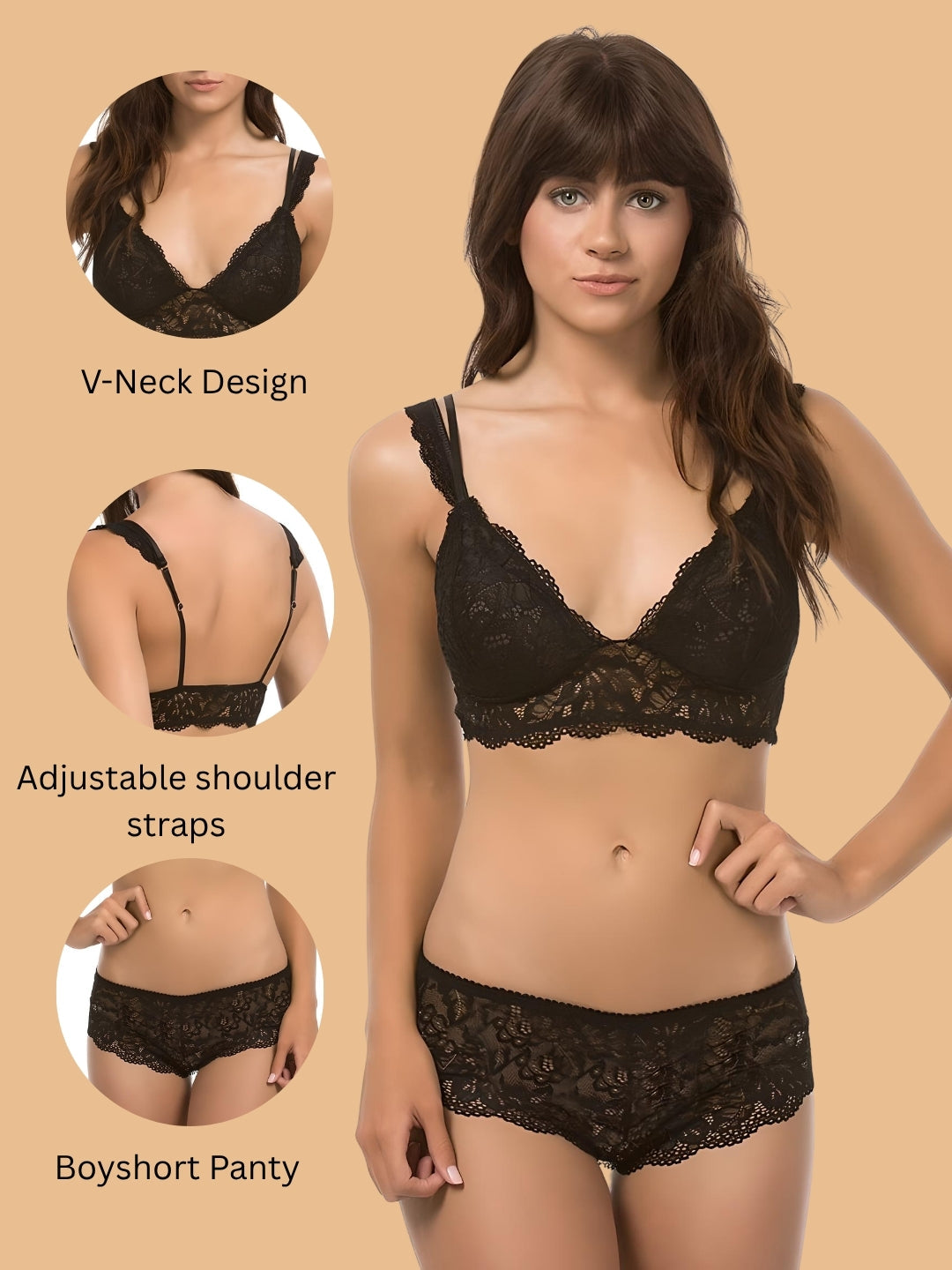 LS-06044 product image