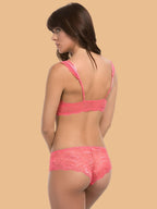 LS-06044 product image