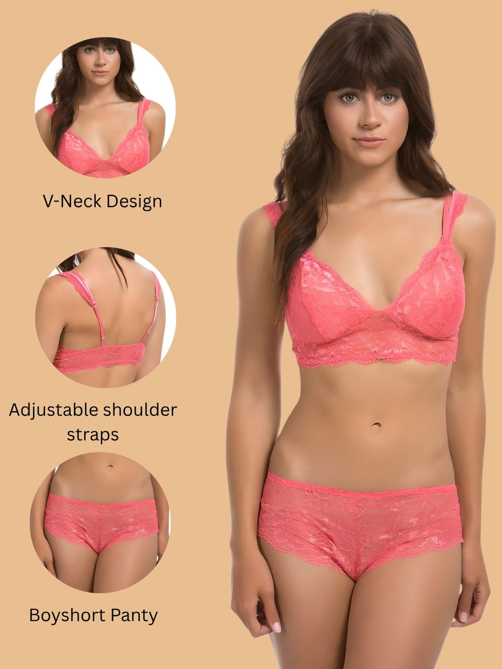 LS-06044 product image