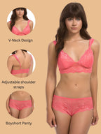 LS-06044 product image