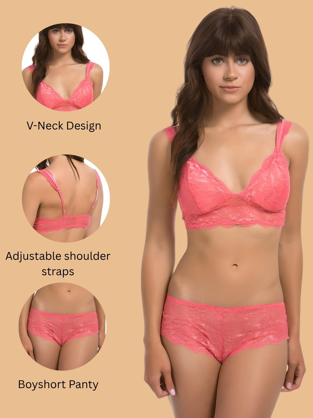 LS-06044 product image