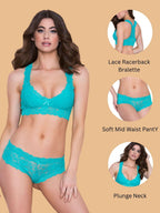 LS-06045 product image