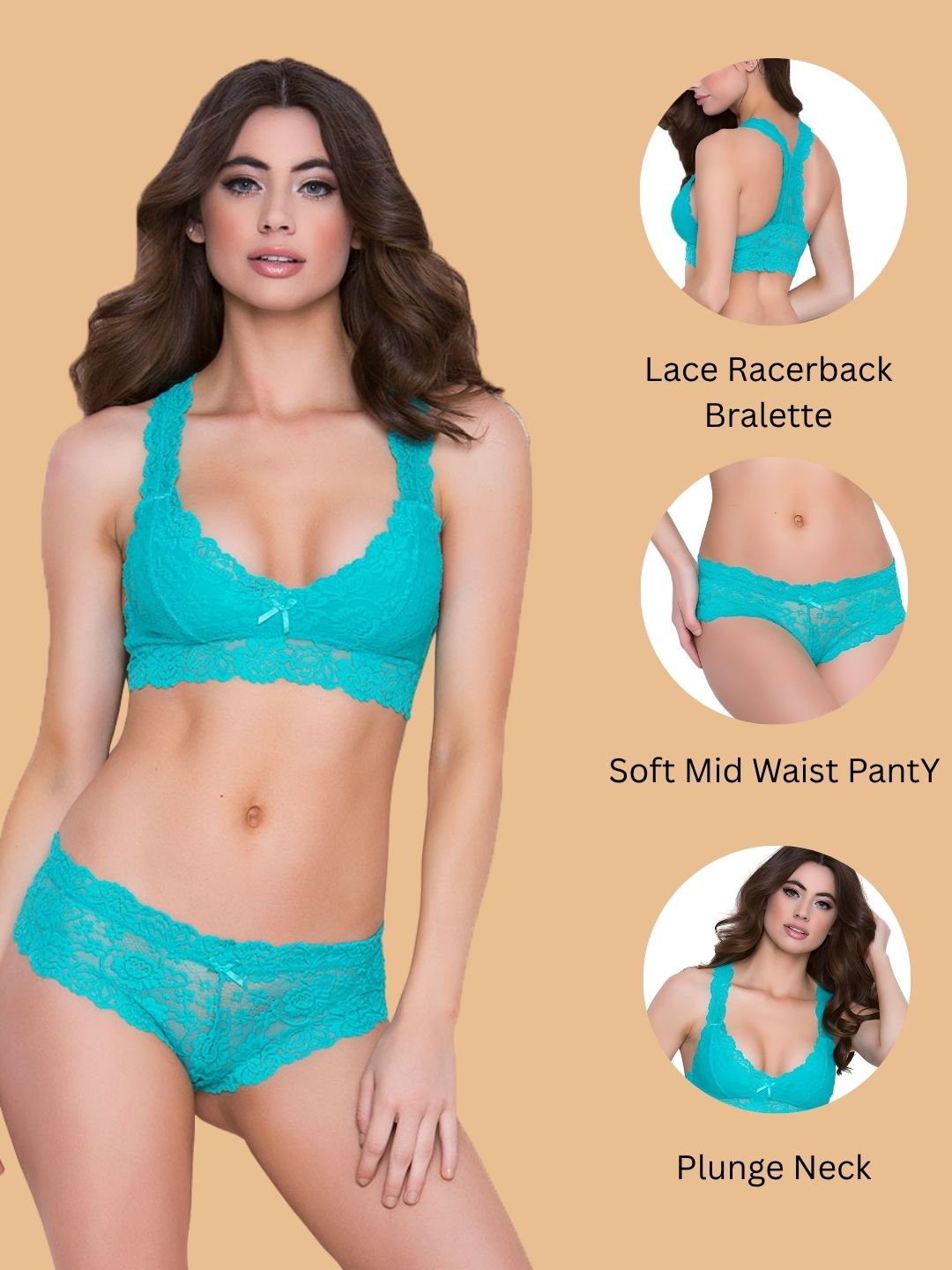 LS-06045 product image